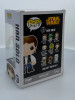 Funko POP! Star Wars Black Box Han Solo #3 Vinyl Figure - (202970)