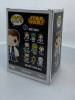 Funko POP! Star Wars Black Box Han Solo #3 Vinyl Figure - (202970)