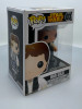 Funko POP! Star Wars Black Box Han Solo #3 Vinyl Figure - (202970)
