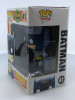 Funko POP! Heroes (DC Comics) Batman: Classic TV Series Batman #41 Vinyl Figure - (203010)