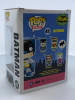 Funko POP! Heroes (DC Comics) Batman: Classic TV Series Batman #41 Vinyl Figure - (203010)