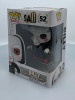 Funko POP! Movies Saw Billy the Puppet #52 Vinyl Figure - (202999)