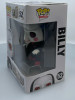 Funko POP! Movies Saw Billy the Puppet #52 Vinyl Figure - (202999)