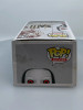 Funko POP! Movies Saw Billy the Puppet #52 Vinyl Figure - (202999)