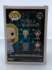 Funko POP! Disney Alice in Wonderland Alice #176 Vinyl Figure - (202993)