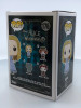 Funko POP! Disney Alice in Wonderland Alice #176 Vinyl Figure - (202993)