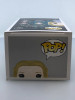 Funko POP! Disney Alice in Wonderland Alice #176 Vinyl Figure - (202993)