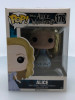 Funko POP! Disney Alice in Wonderland Alice #176 Vinyl Figure - (202993)