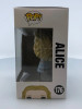Funko POP! Disney Alice in Wonderland Alice #176 Vinyl Figure - (202993)