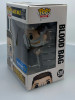 Funko POP! Movies Mad Max Blood Bag #510 Walmart Exclusive Vinyl Figure - (202972)