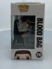 Funko POP! Movies Mad Max Blood Bag #510 Walmart Exclusive Vinyl Figure - (202972)