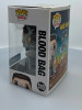 Funko POP! Movies Mad Max Blood Bag #510 Walmart Exclusive Vinyl Figure - (202972)