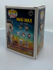 Funko POP! Movies Mad Max Blood Bag #510 Walmart Exclusive Vinyl Figure - (202972)