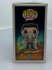 Funko POP! Movies Mad Max Blood Bag #510 Walmart Exclusive Vinyl Figure - (202972)