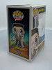 Funko POP! Movies Mad Max Blood Bag #510 Walmart Exclusive Vinyl Figure - (202972)