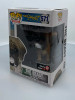 Funko POP! Movies Sandlot The Beast #571 GameStop Exclusive Vinyl Figure - (203005)