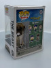 Funko POP! Movies Sandlot The Beast #571 GameStop Exclusive Vinyl Figure - (203005)