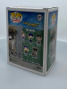 Funko POP! Movies Sandlot The Beast #571 GameStop Exclusive Vinyl Figure - (203005)