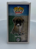 Funko POP! Movies Sandlot The Beast #571 GameStop Exclusive Vinyl Figure - (203005)