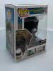 Funko POP! Movies Sandlot The Beast #571 GameStop Exclusive Vinyl Figure - (203005)