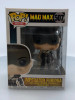 Funko POP! Movies Mad Max Imperator Furiosa #507 Vinyl Figure - (202991)