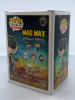 Funko POP! Movies Mad Max Imperator Furiosa #507 Vinyl Figure - (202991)
