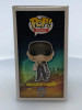 Funko POP! Movies Mad Max Imperator Furiosa #507 Vinyl Figure - (202991)