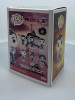 Funko POP! Television Preacher Cassidy #367 Vinyl Figure - (202957)