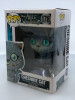 Funko POP! Disney Alice in Wonderland Cheshire Cat #178 Vinyl Figure - (202997)