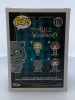 Funko POP! Disney Alice in Wonderland Cheshire Cat #178 Vinyl Figure - (202997)