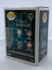 Funko POP! Disney Alice in Wonderland Cheshire Cat #178 Vinyl Figure - (202997)