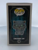Funko POP! Disney Alice in Wonderland Cheshire Cat #178 Vinyl Figure - (202997)