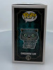 Funko POP! Disney Alice in Wonderland Cheshire Cat #178 Vinyl Figure - (202968)