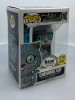 Funko POP! Disney Alice in Wonderland Cheshire Cat #178 Vinyl Figure - (202968)