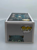 Funko POP! Disney Alice in Wonderland Cheshire Cat #178 Vinyl Figure - (202968)