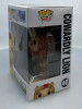 Funko POP! Movies The Wizard of Oz Cowardly Lion #40 Vinyl Figure - (203009)