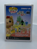 Funko POP! Movies The Wizard of Oz Cowardly Lion #40 Vinyl Figure - (203009)