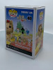 Funko POP! Movies The Wizard of Oz Cowardly Lion #40 Vinyl Figure - (203009)