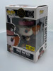 Mad Hatter #204 - (203003)