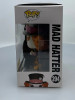 Mad Hatter #204 - (203003)