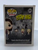 Funko POP! Movies Pitch Perfect Beca Mitchell #221 Vinyl Figure - (202956)