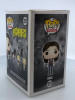 Funko POP! Movies Pitch Perfect Beca Mitchell #221 Vinyl Figure - (202956)