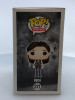 Funko POP! Movies Pitch Perfect Beca Mitchell #221 Vinyl Figure - (202956)