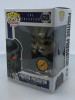 Funko POP! Movies Predator (Unmasked) (Chase) #620 Vinyl Figure - (203004)