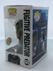 Funko POP! Movies Predator (Unmasked) (Chase) #620 Vinyl Figure - (203004)