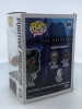 Funko POP! Movies Predator (Unmasked) (Chase) #620 Vinyl Figure - (203004)