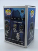 Funko POP! Movies Predator (Unmasked) (Chase) #620 Vinyl Figure - (203004)
