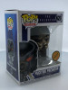 Funko POP! Movies Predator (Unmasked) (Chase) #620 Vinyl Figure - (203004)