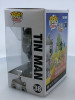 Funko POP! Movies The Wizard of Oz Tin Man #38 Vinyl Figure - (203012)