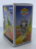 Funko POP! Movies The Wizard of Oz Tin Man #38 Vinyl Figure - (203012)